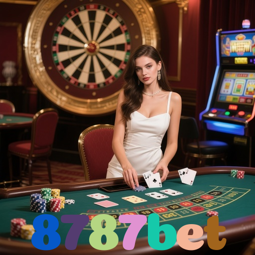8787bet 