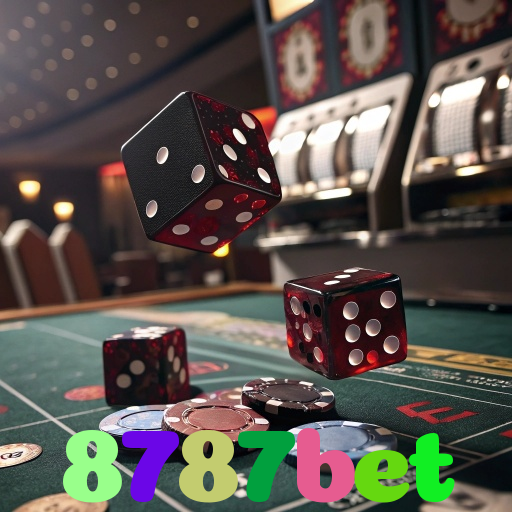8787bet