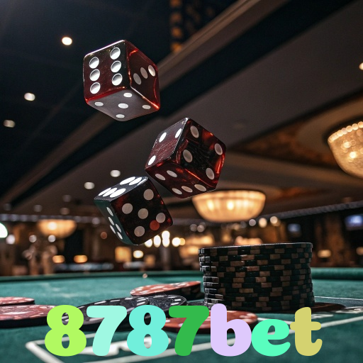 8787bet 