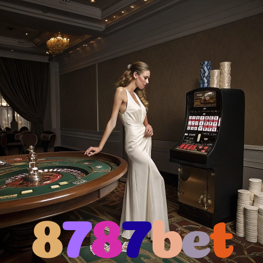 8787bet 