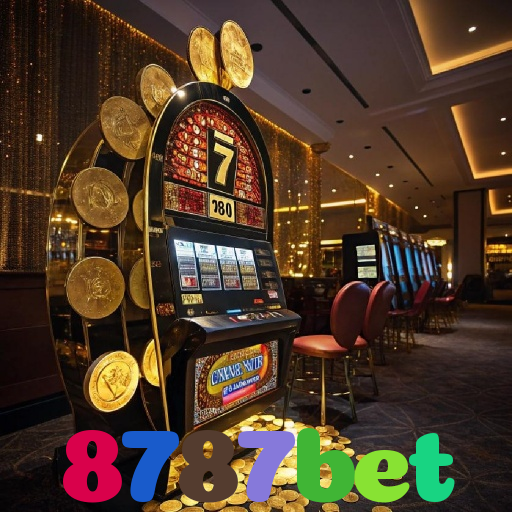 8787bet