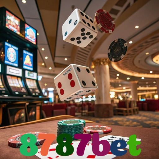 8787bet 