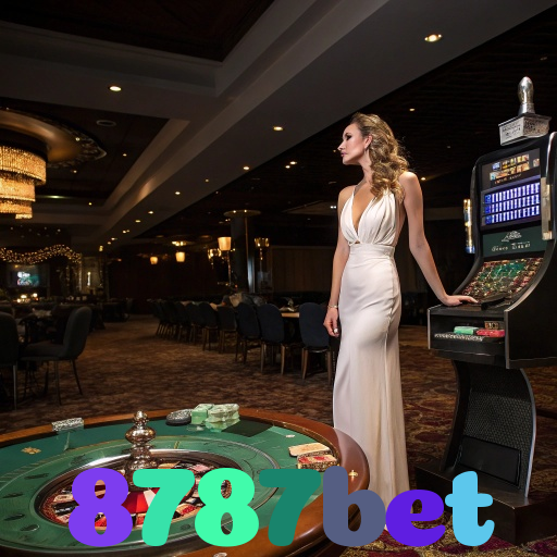 8787bet 