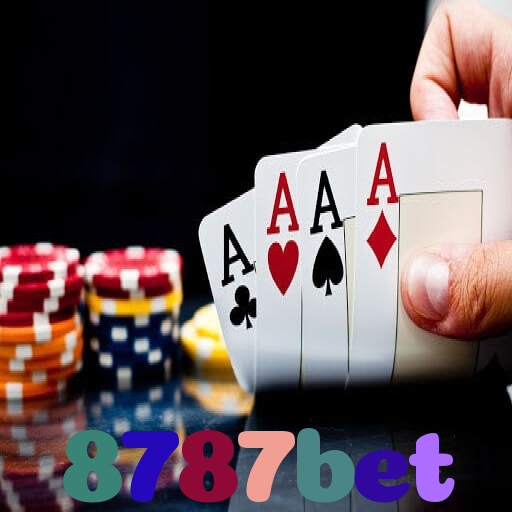 8787bet 