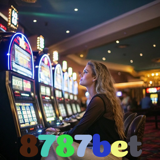 8787bet 