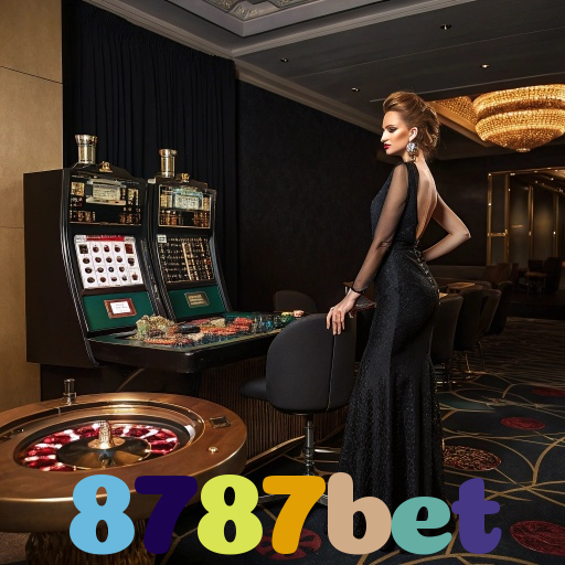 8787bet 