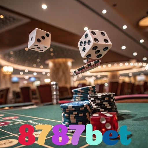 8787bet 