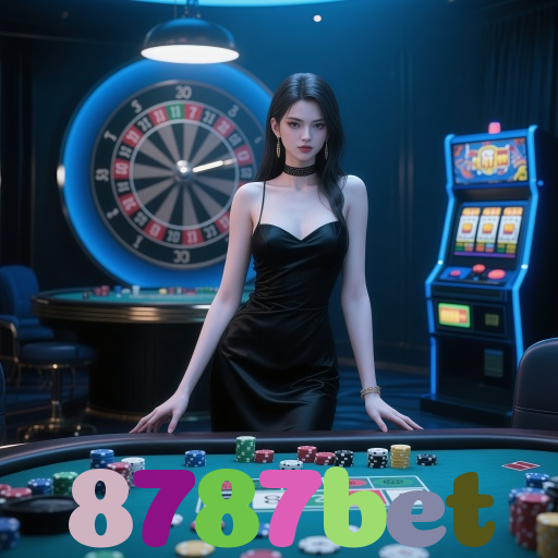 8787bet