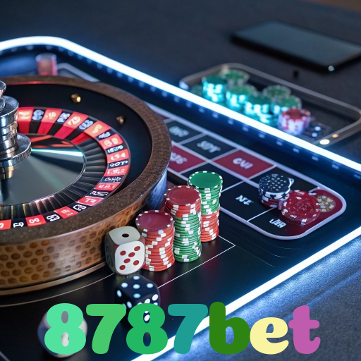 8787bet 