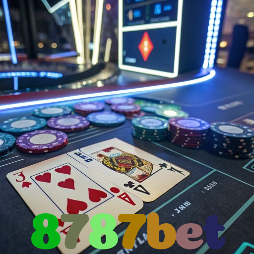 8787bet 