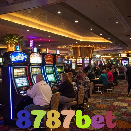 8787bet 