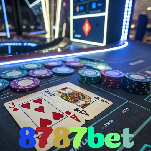 8787bet 