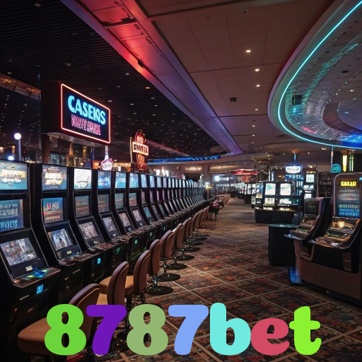 8787bet 