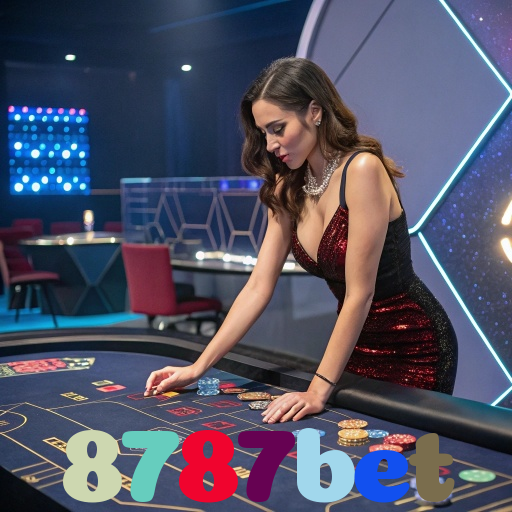 8787bet 