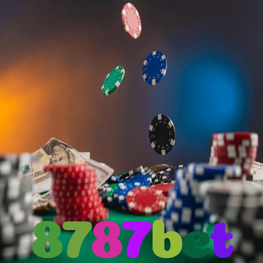 8787bet