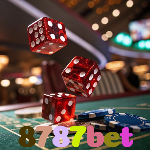 8787bet