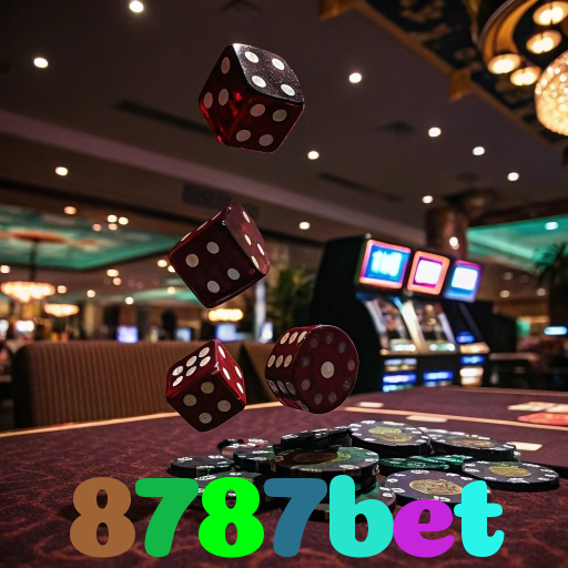 8787bet