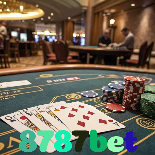 8787bet 