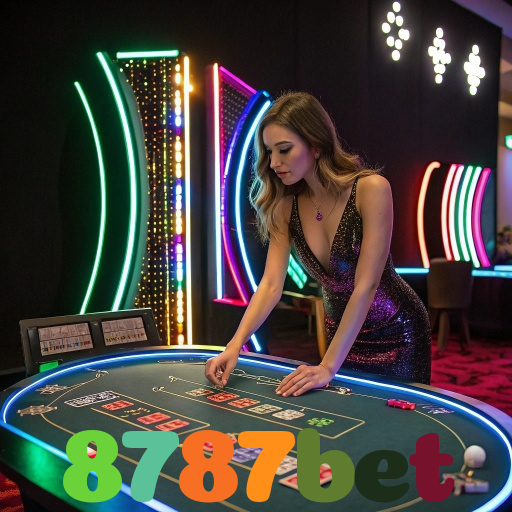 8787bet 