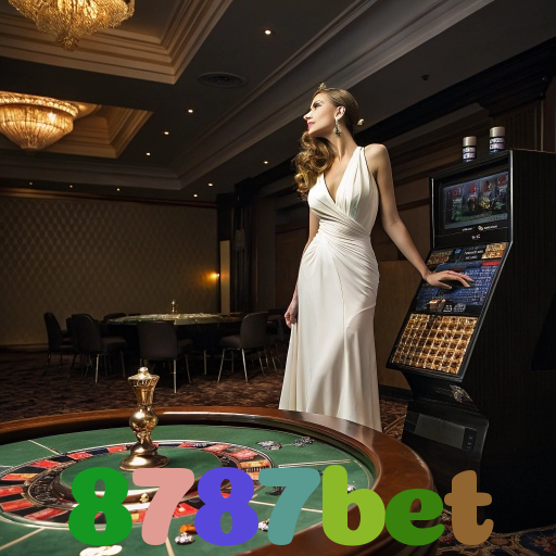 8787bet 