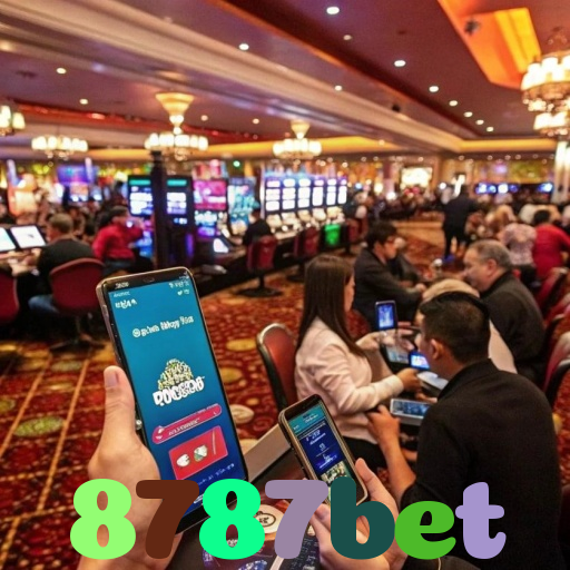 8787bet 