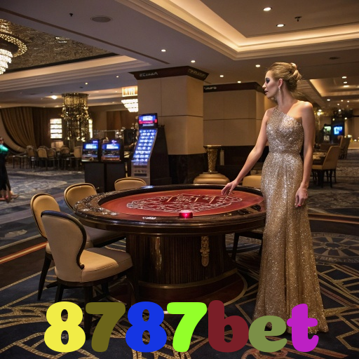 8787bet 