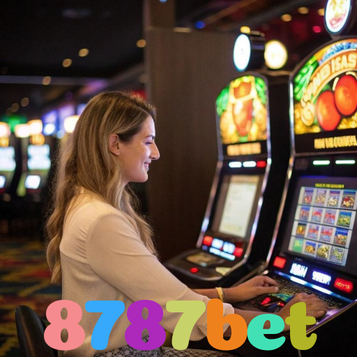 8787bet 