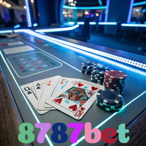 8787bet 
