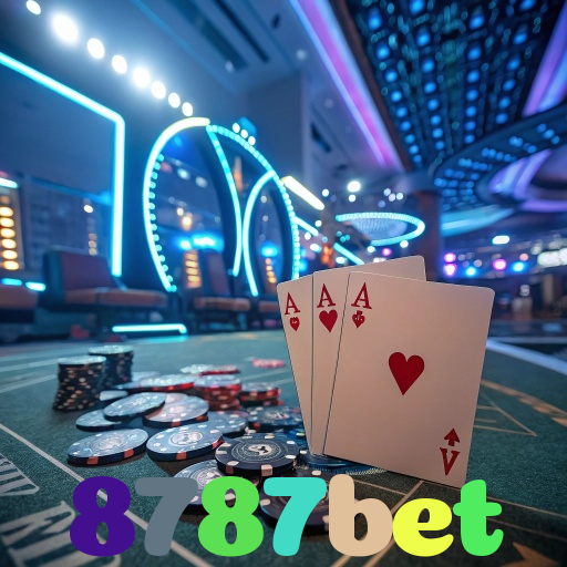 8787bet 