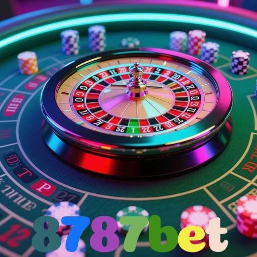 8787bet 