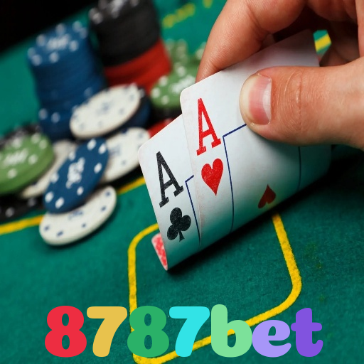 8787bet 