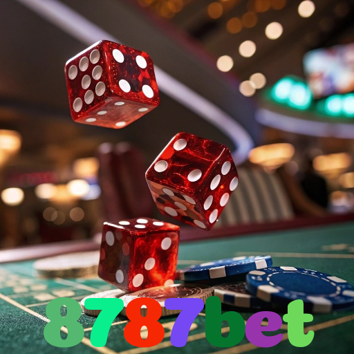 8787bet 