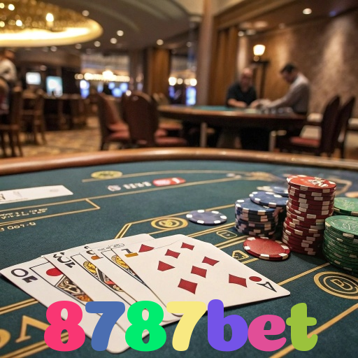 8787bet 