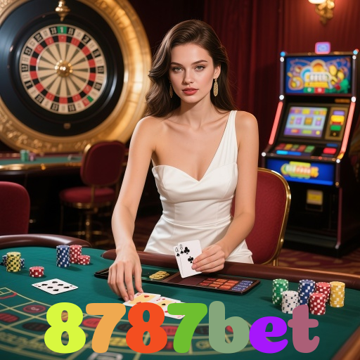 8787bet 