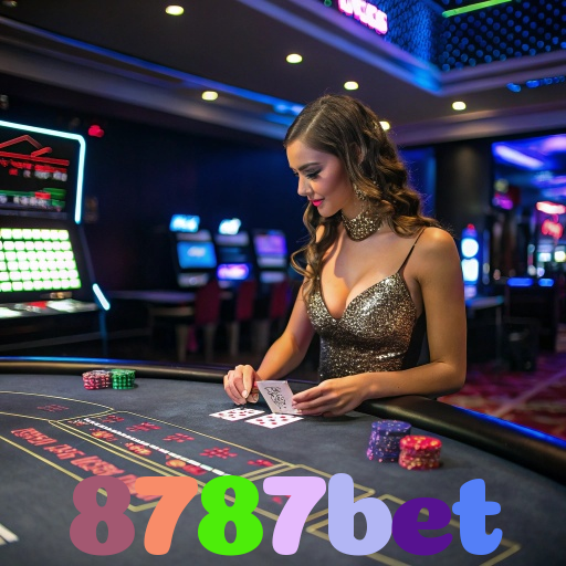 8787bet 