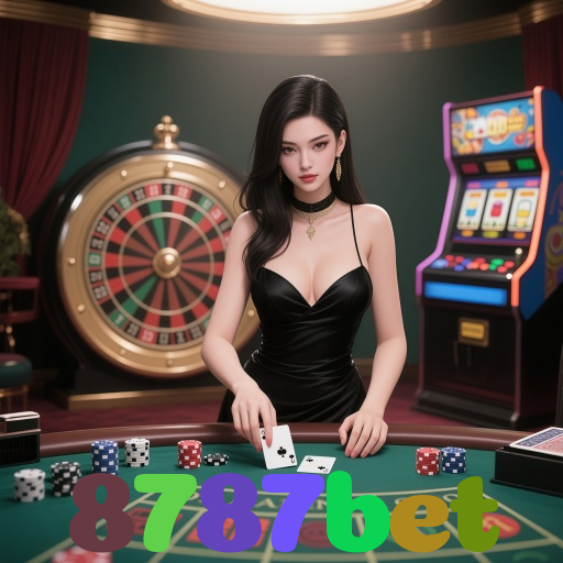 8787bet