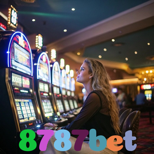 8787bet