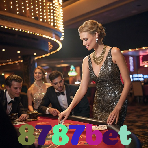 8787bet 
