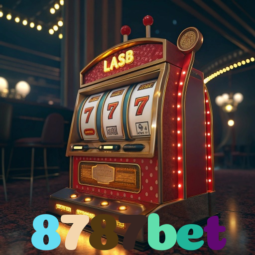 8787bet 