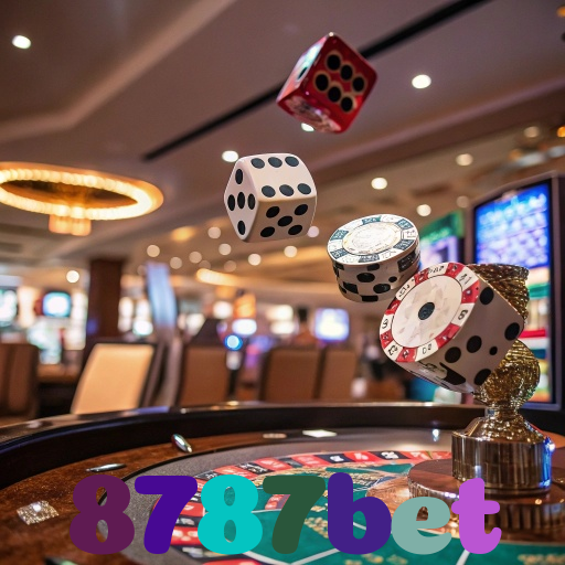 8787bet