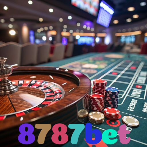 8787bet