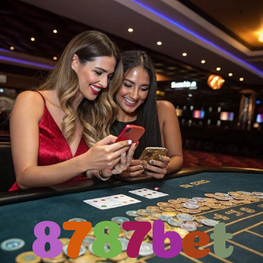 8787bet 