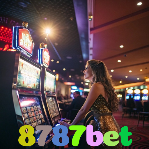 8787bet