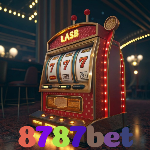 8787bet 