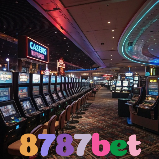 8787bet 