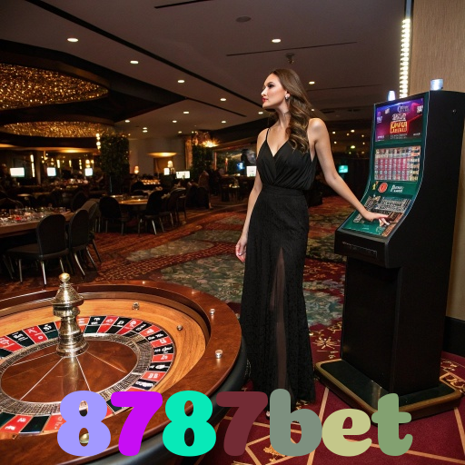 8787bet 