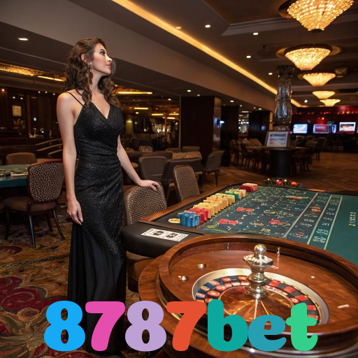8787bet 