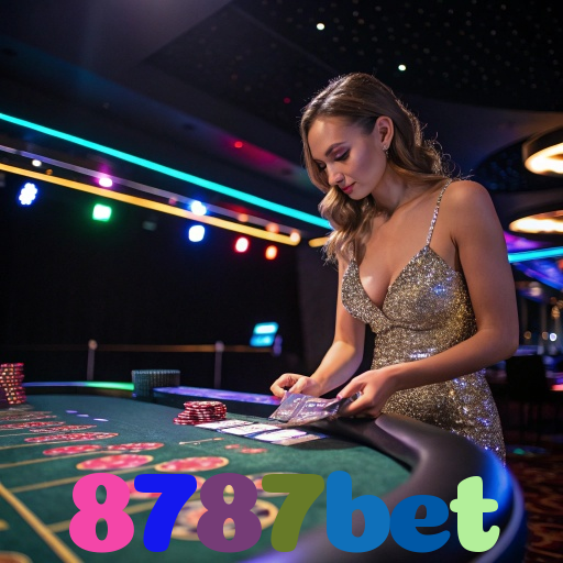 8787bet 