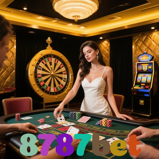 8787bet 