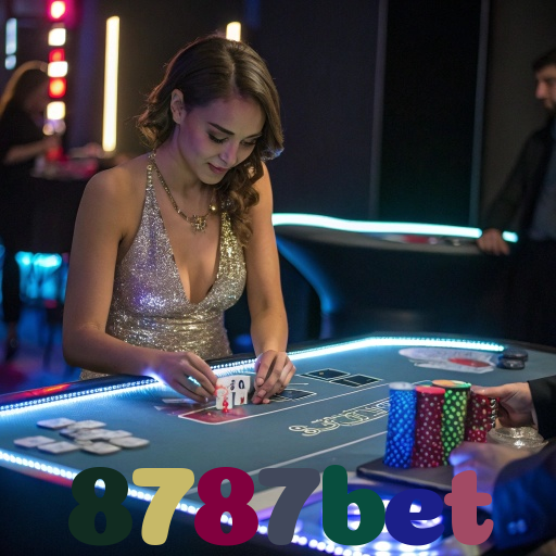 8787bet